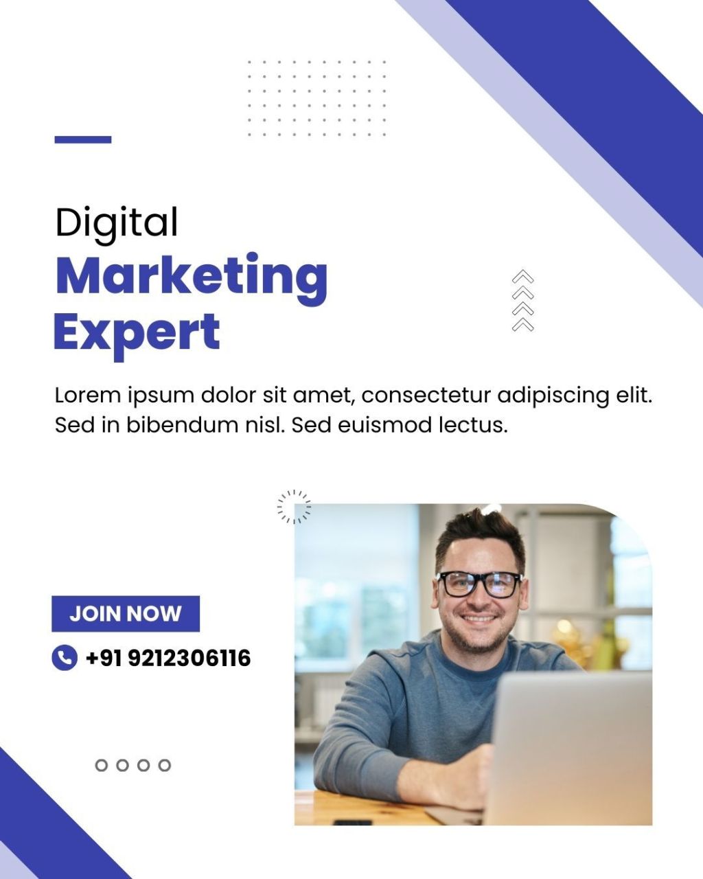 Digital Marketing Agency in Manchester for&nbsp;Analytics